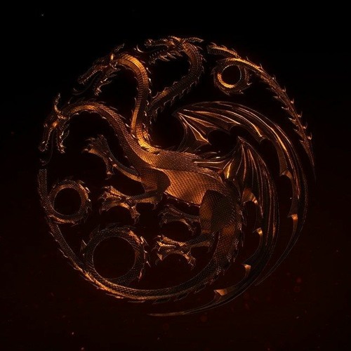 House of the Dragon Teaser Breakdown & Discussion