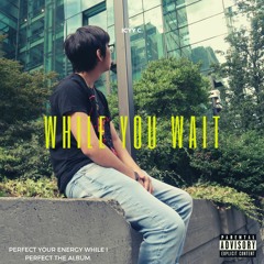 Backpack (Ft. Waff) (Prod. By Weedo)