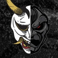 The Immortal Ft Demon Smoke - ONI