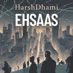 Ehsaas