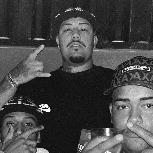 Dançando Mandela na Madeira Dura - Meno Saaint & Mc Arcanjo ( DJ N7 ORIGINAL )