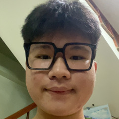 rm
