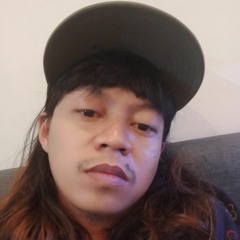 coconightman Singgah