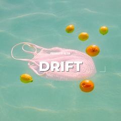 Drift - Aaron May Type Beat Pop Chill Trap Instrumental