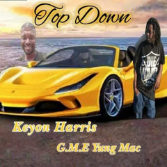 Top Down (feat. g.m.e yung mac)