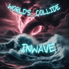 In Wave