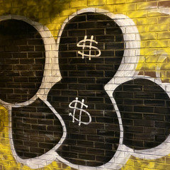 Purpp$moke (Prod. Gothmala) 2022