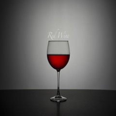 Red Wine