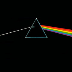 Pink Floyd - Time (guitar solo)