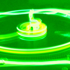 Fuchser b2b D.Mehner @ Evergreen (Foyer/Grimma/13.12.2o25)