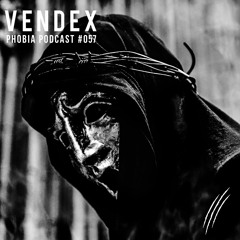 Vendex