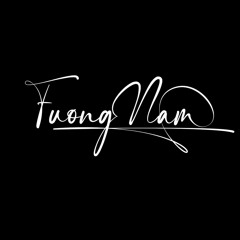 Đàn Bà Nhớ Dai, Đàn Ông Nhớ NYC.WAV