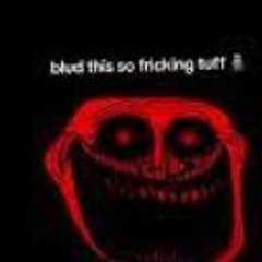 swet