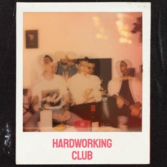 Hardworking Club