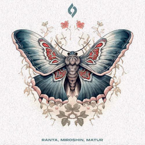 Ranta, Miroshin, Matur - Katara [Journey of the Soul]