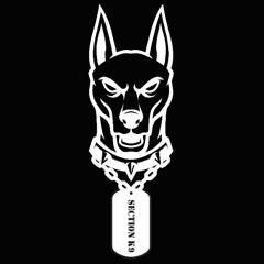 Section-K9 - Dogs on a Mission