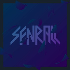 SENRALL - NO NAME
