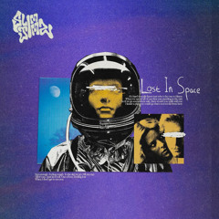 Lost In Space