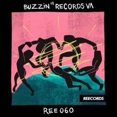 Reelow - What (Original Mix) Radio Edit