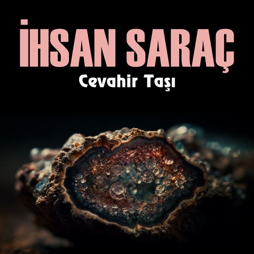 Güvendiğin Dağlara Karlar Mı Yağdı