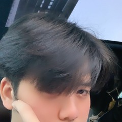 ใจผมก็มีอยู่แค่นี้ 💖🤏🏻 - themoonwillalwaysbewithme // Cover KaoJao //