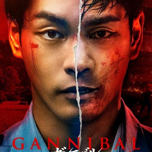 Xem Phim Làng Ăn Thịt Người (Phần 2) 2025 Tập 7 Vietsub thuyet minh