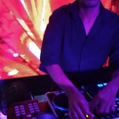 Puregressive Beats - June 2024
