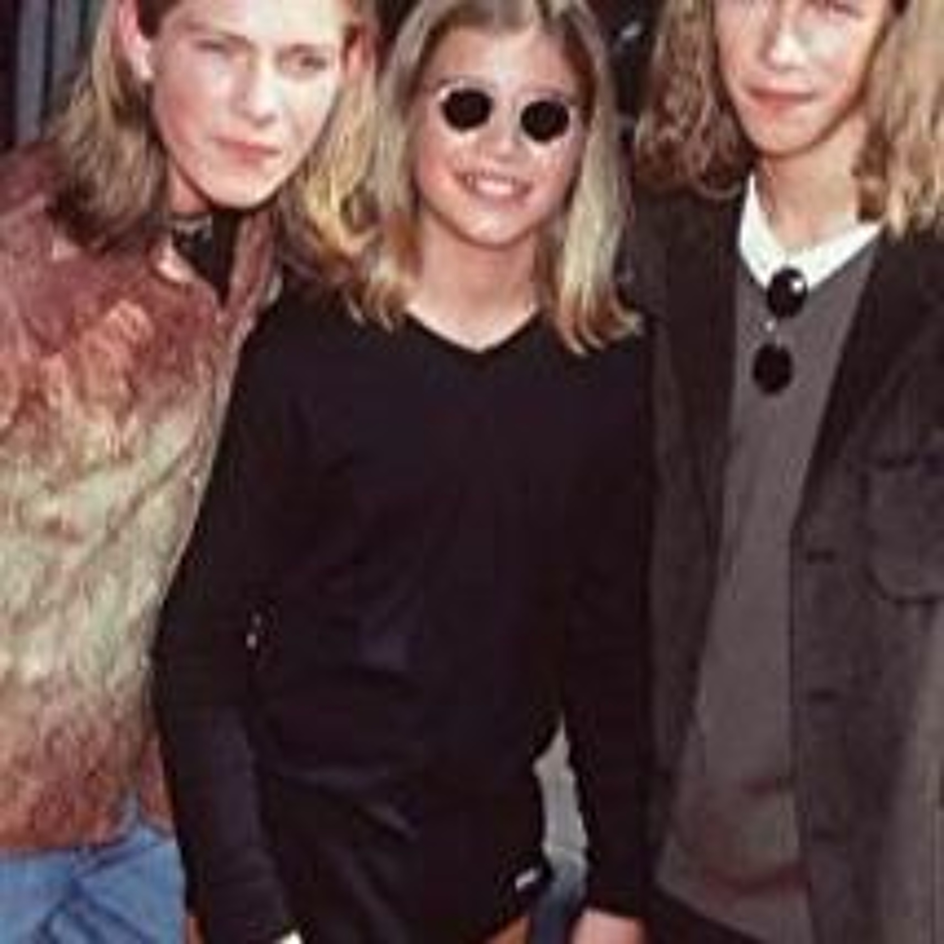 MMMBop episode artwork