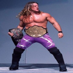 Summer wants Winter.