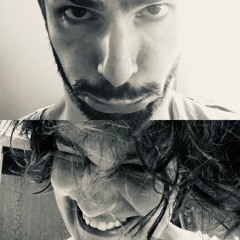 The Flush (Alternative Pop Edit)