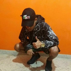 == QUERO OS AMIGOS QUE TÃO DE PT == (VERSÃO FEMININA) BRABAAAAAH (( DJ BETINHO )) PIQUE DE 2069