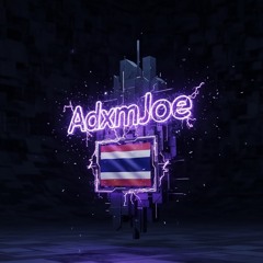 THAIBEAT ADXM V1🌪️