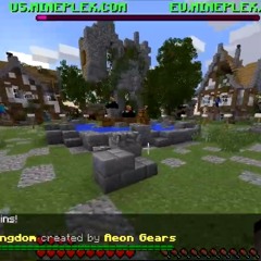 {hard}: "PVP_LIKE_ME"
