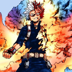 Don't think.Feel! w/ゼオンエグゼ(Kukyo icey)