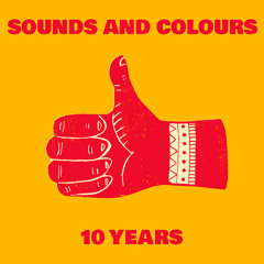 El Buga - La Casa De Rolando