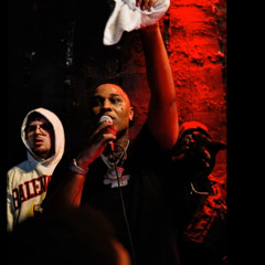EBK Jaaybo - AFTERMATH (Unreleased)