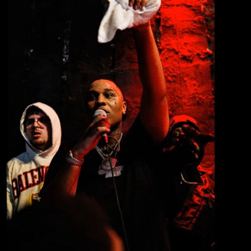 EBK Jaaybo - AFTERMATH (Unreleased)