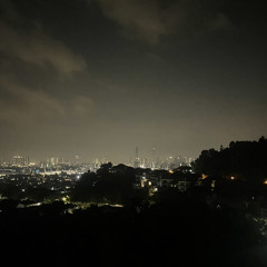 heavy by whirr (acoustic cover)