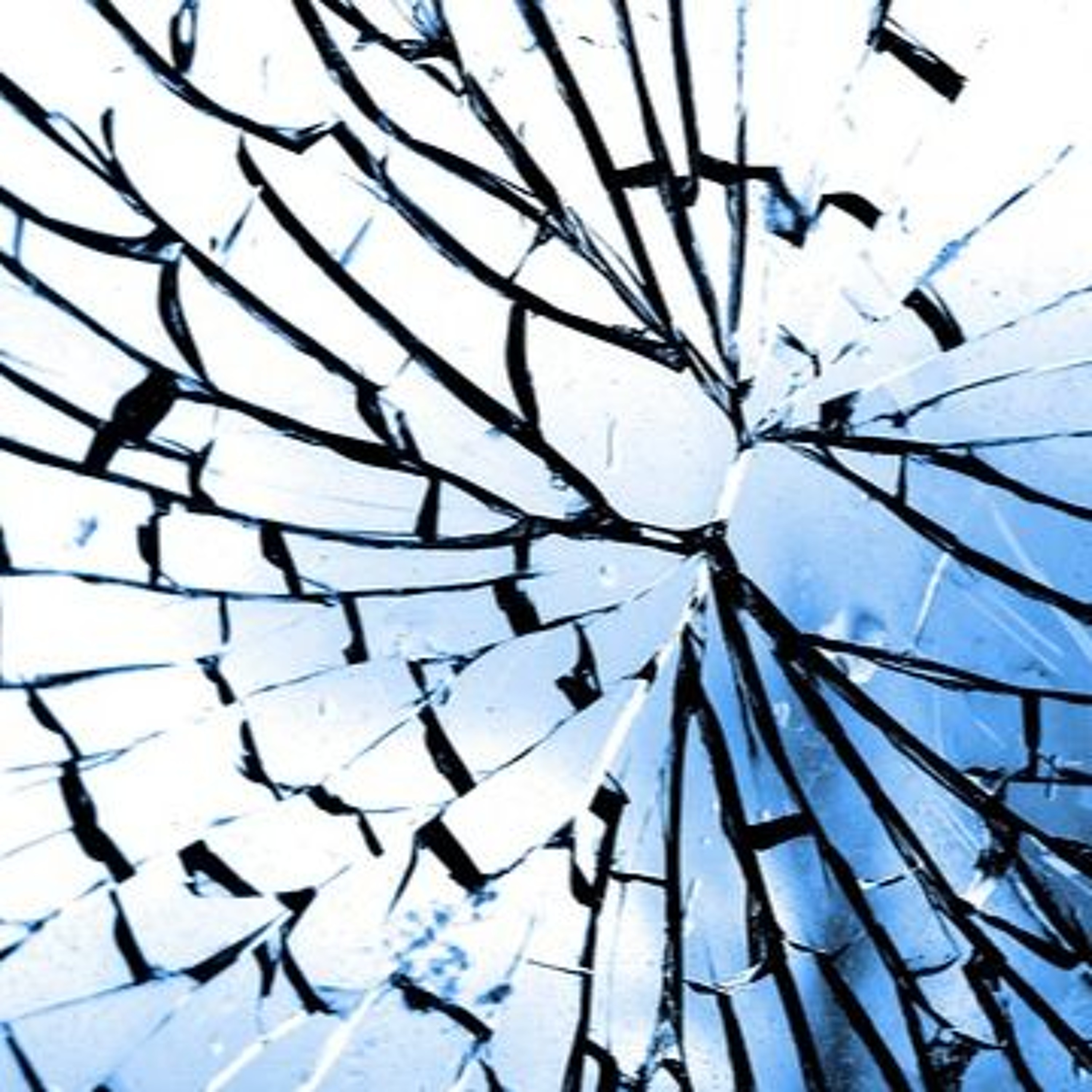 Kristallnacht 2.0 - Political Hitman