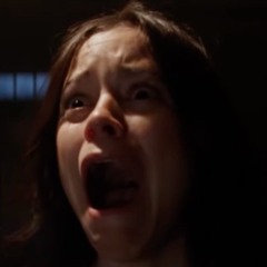 HIDDEN AGENDA [CLIP]