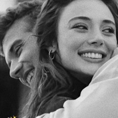 Ұмытар емеспін -Maks