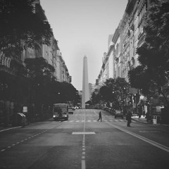 Felipe Mastro @ September (28/09/2024)