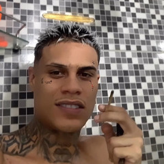 SEQUENCIA DO TOMA TOMA - DJS THEUZIN, KR DO TP E LIMA ENVOLVIDAO - MCS GW E MAGRINHO