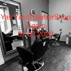 Yas Yas 07.07.2020