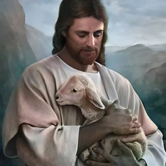 Иисусова Молитва 100 раз|Глас вокальный проект