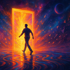 New Beginnings (2025)
