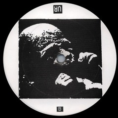 CHILDHOOD MEMORIES - Sioul - Mix Hardcore|Gabber 100% vinyl