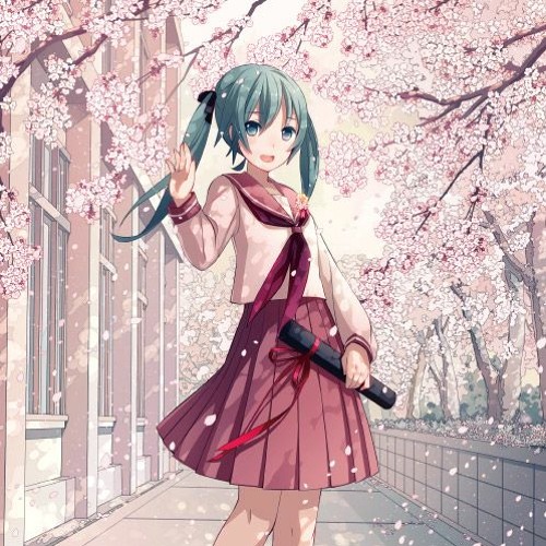 桜ノ雨 全3巻 halyosy 桜ノ雨 全3巻 halyosy