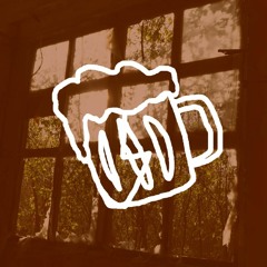 фотографирую пивас