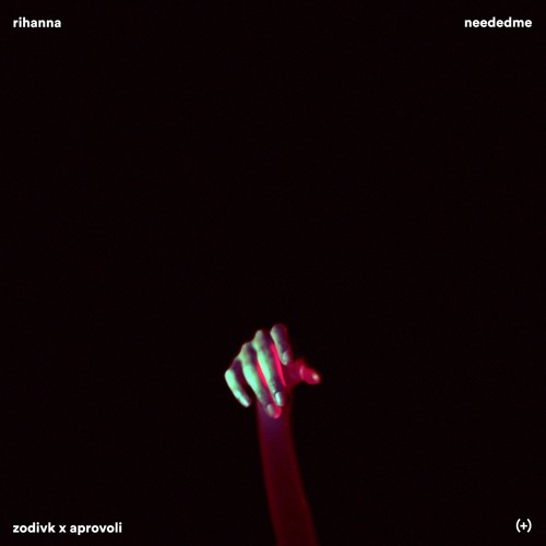 neededme (+) (w/ aprovoli)